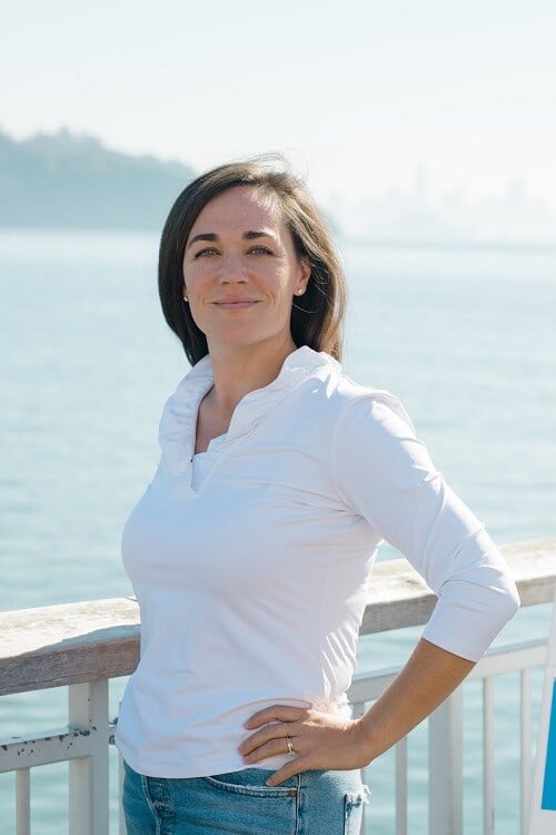 Portia Roberts Profile