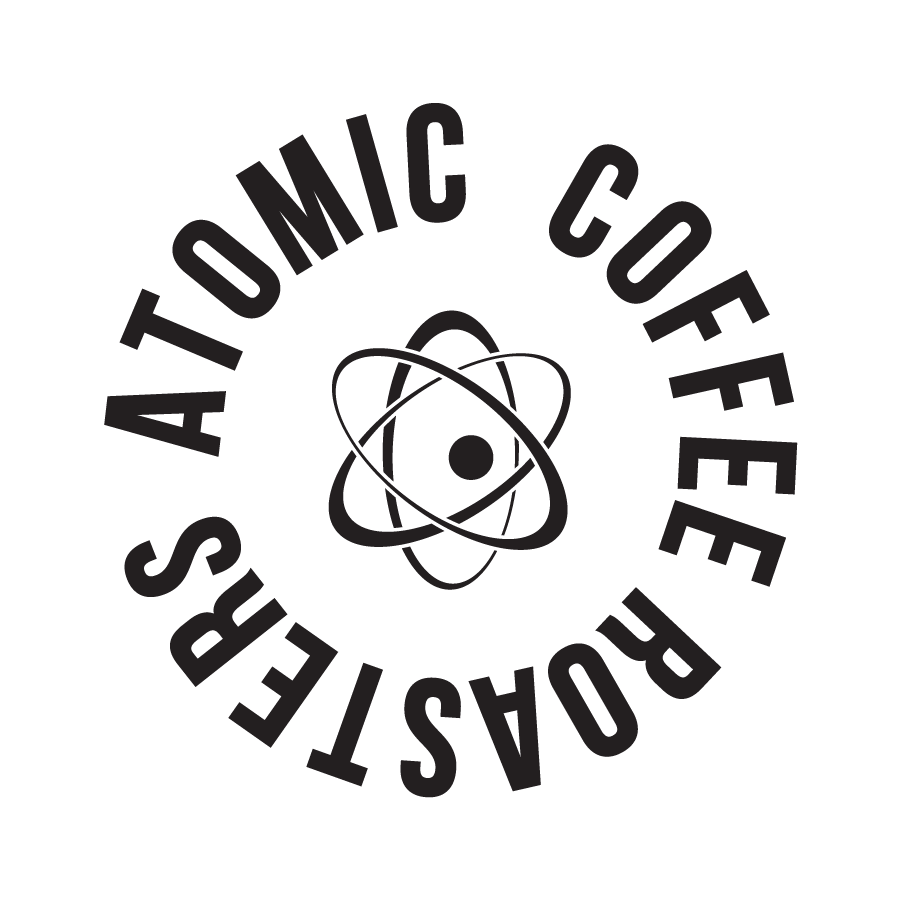 ACR-Circle-Logo-Black (1)