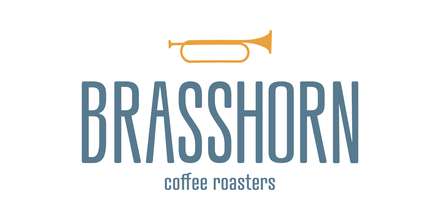 BrassHorn-CoffeeRoasters_1635446977