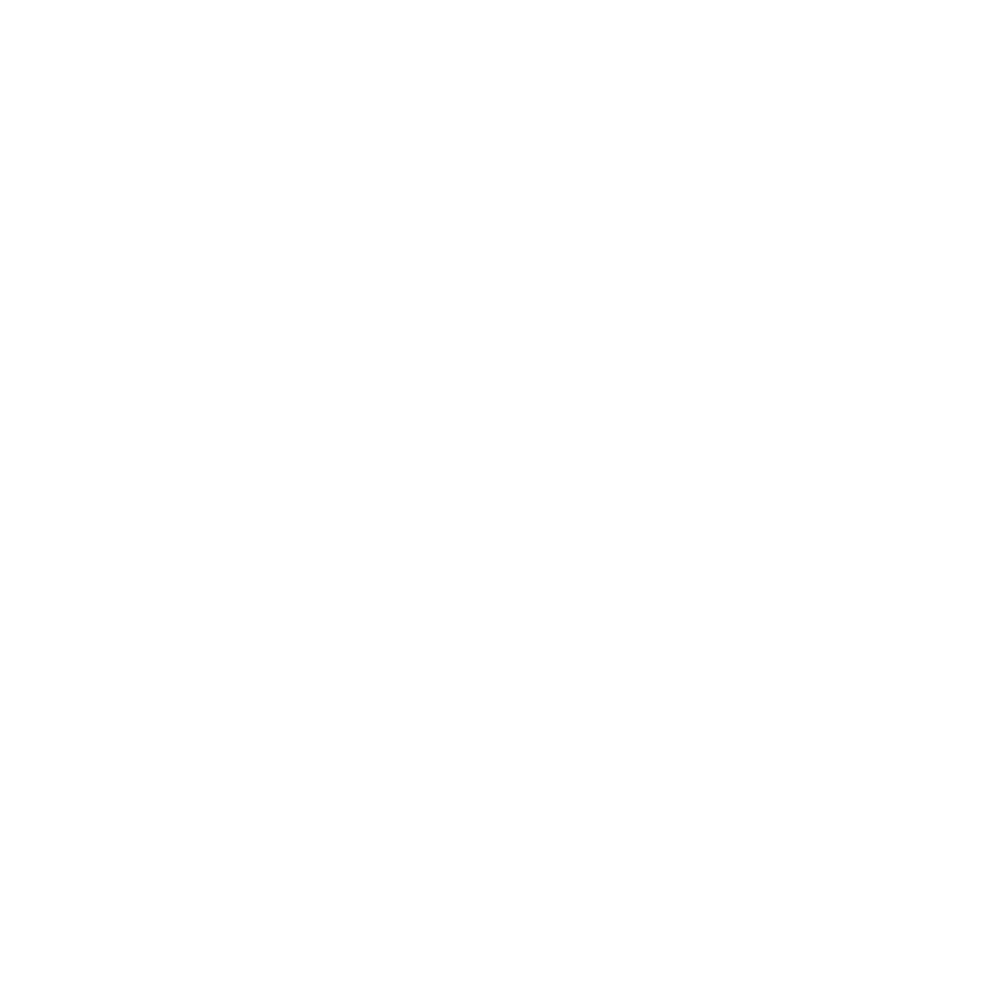 Facebook_logo