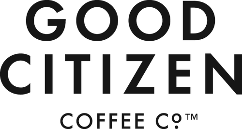 GC_coffee_logo_BLK_TM-2