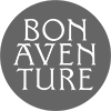 Bonacenture Logo-1