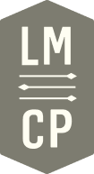 Long Miles _ site-logo-small 1