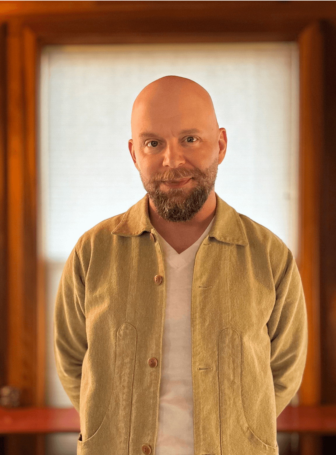 Jay Lijewski Profile
