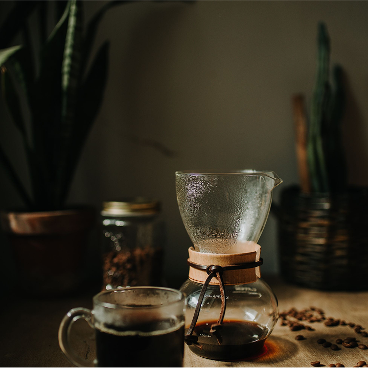 Coffee-intro-img-1