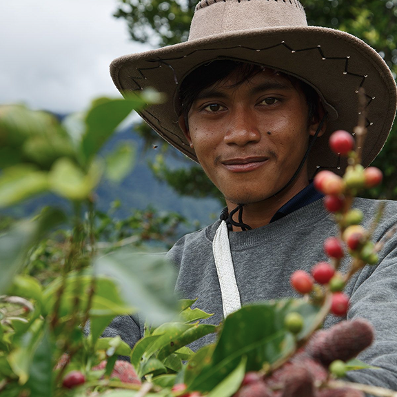Feature_farmer_img