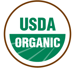USDA Organic