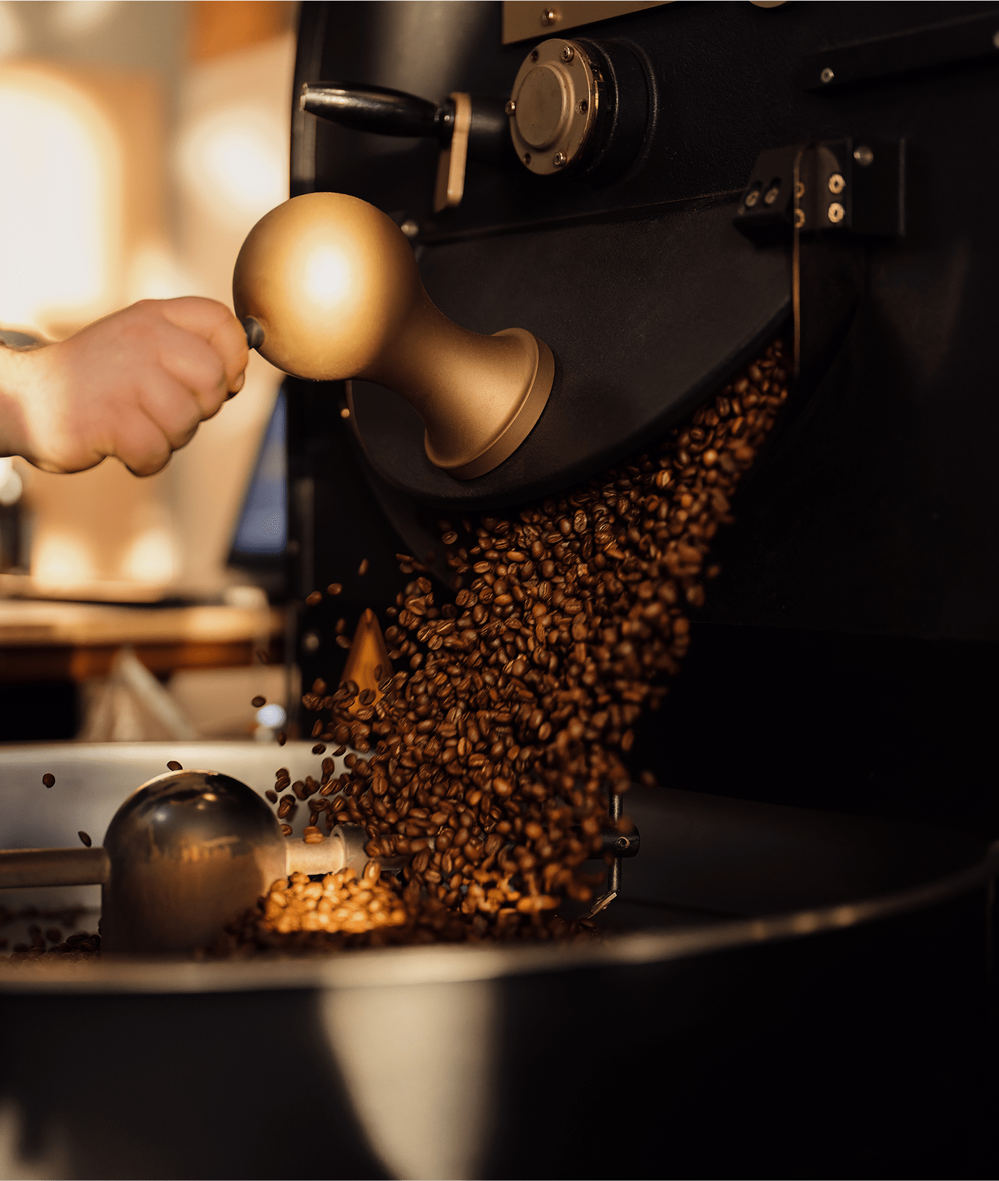coffee-block-image