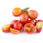 coffee fruit