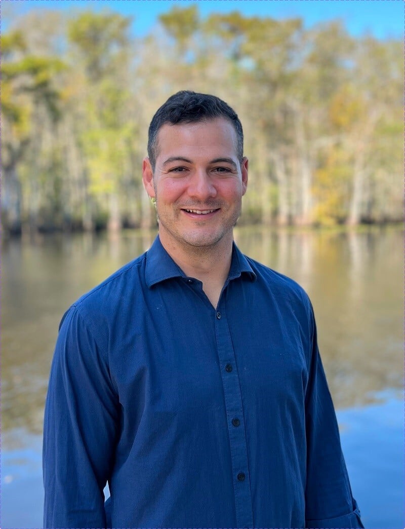 Matthew Hayes Profile