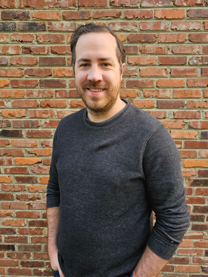 Matthew Pringle Profile
