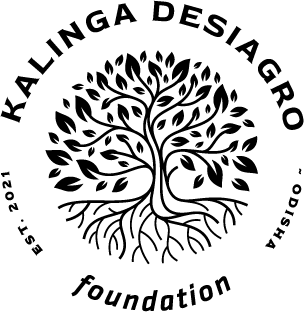 KDF_logo1