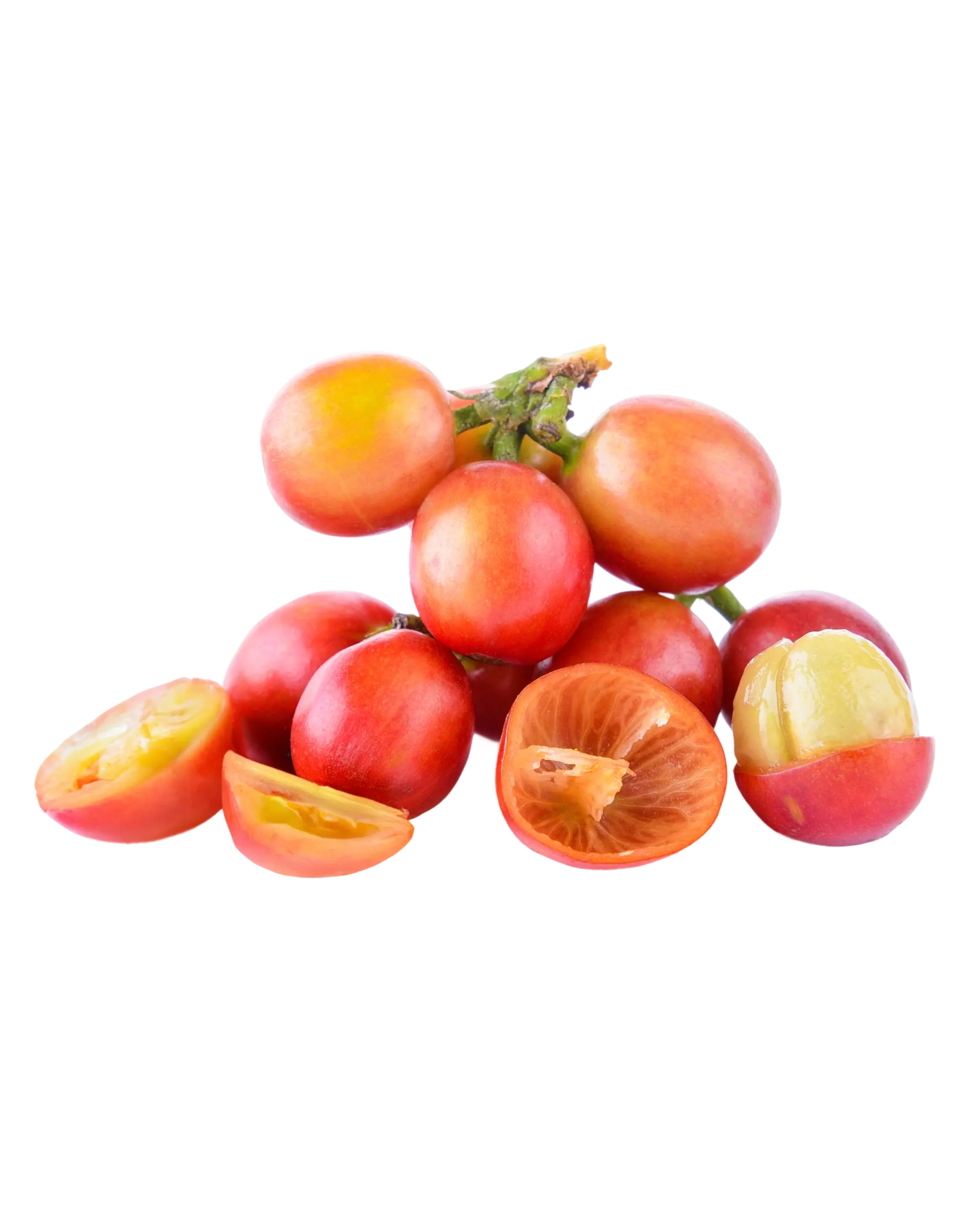 Kulaktic
